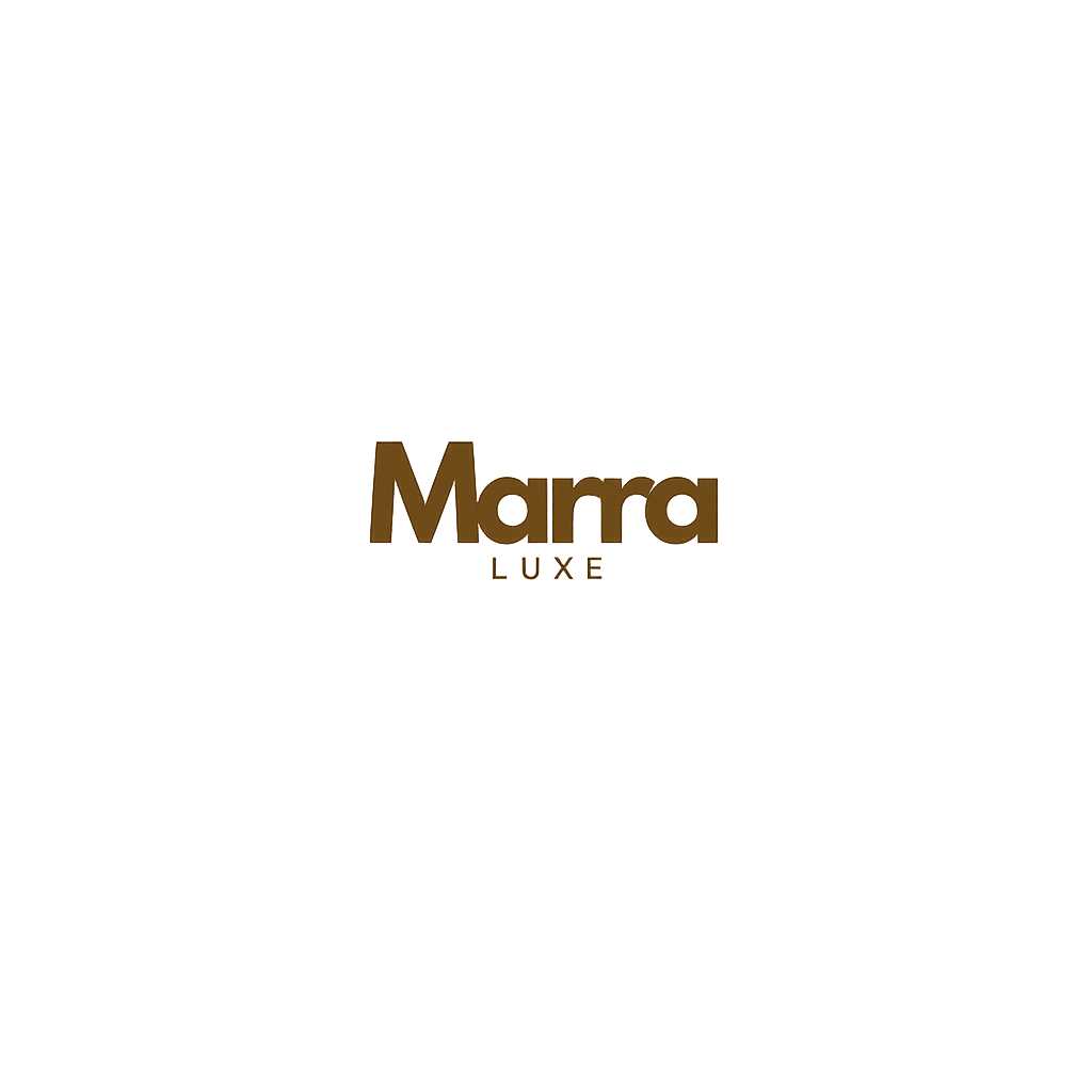 Marra Luxe 